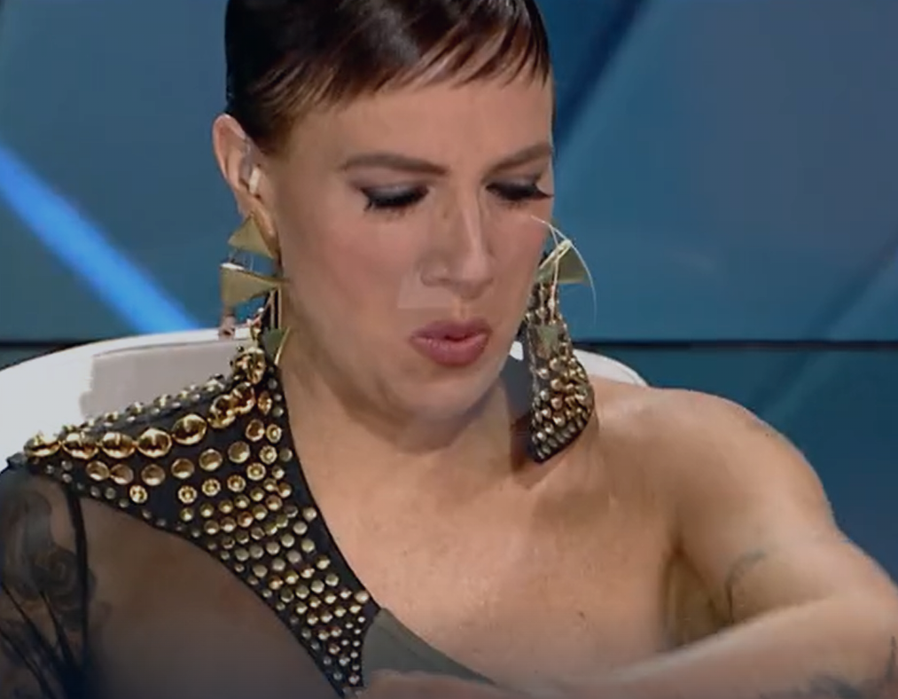 Több milliós ajándékkal lepte meg magát Tóth Gabi húsvétra, büszkén mutatta meg amit még Krausz Gáborral kezdtek el