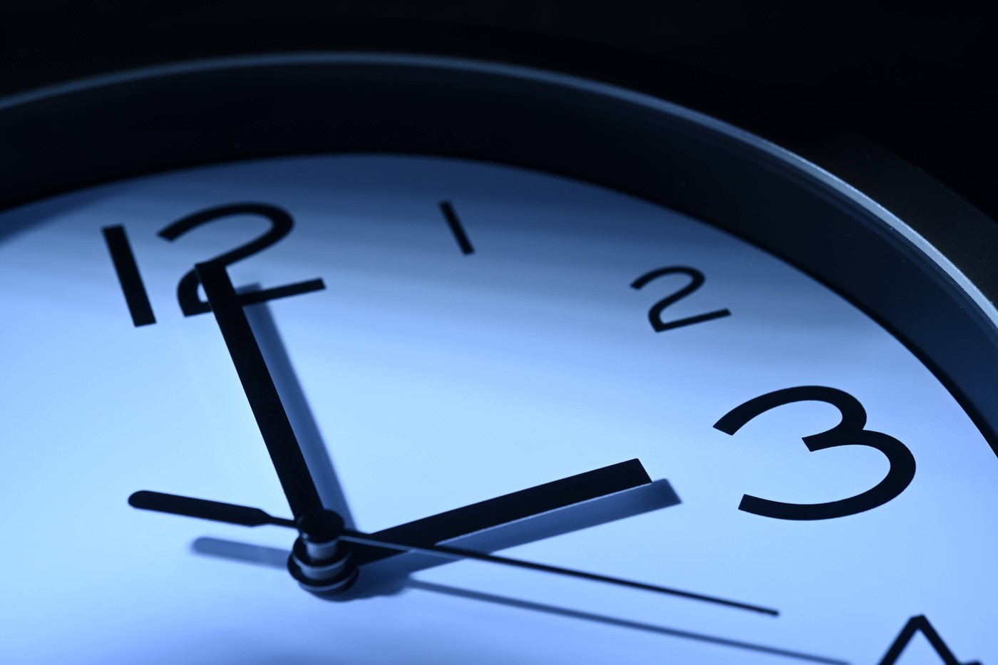 A Húsvét mellett az év legkellemetlenebb napja is jön holnap, jobb ha már most felkészül rá mindenki