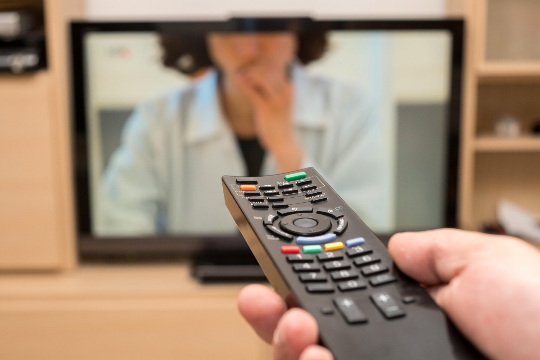 Hatalmasat szól az RTL bejelentése, történelmi fordulat, a döntést a rajongók imádni fogják