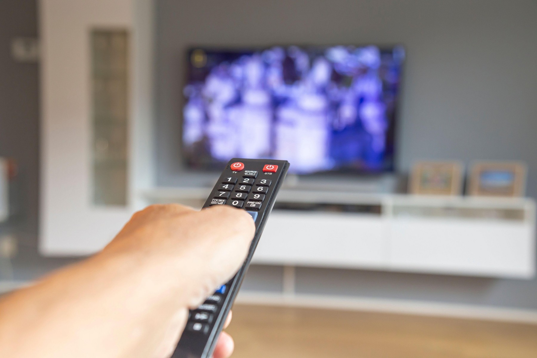 Berohantak az RTL stúdiójába élő adásban, megzavarták a műsort - kiderült valami izgalmas az egyiptomi piramisokról - topcikk összefoglaló a 13. héten 2024-ben