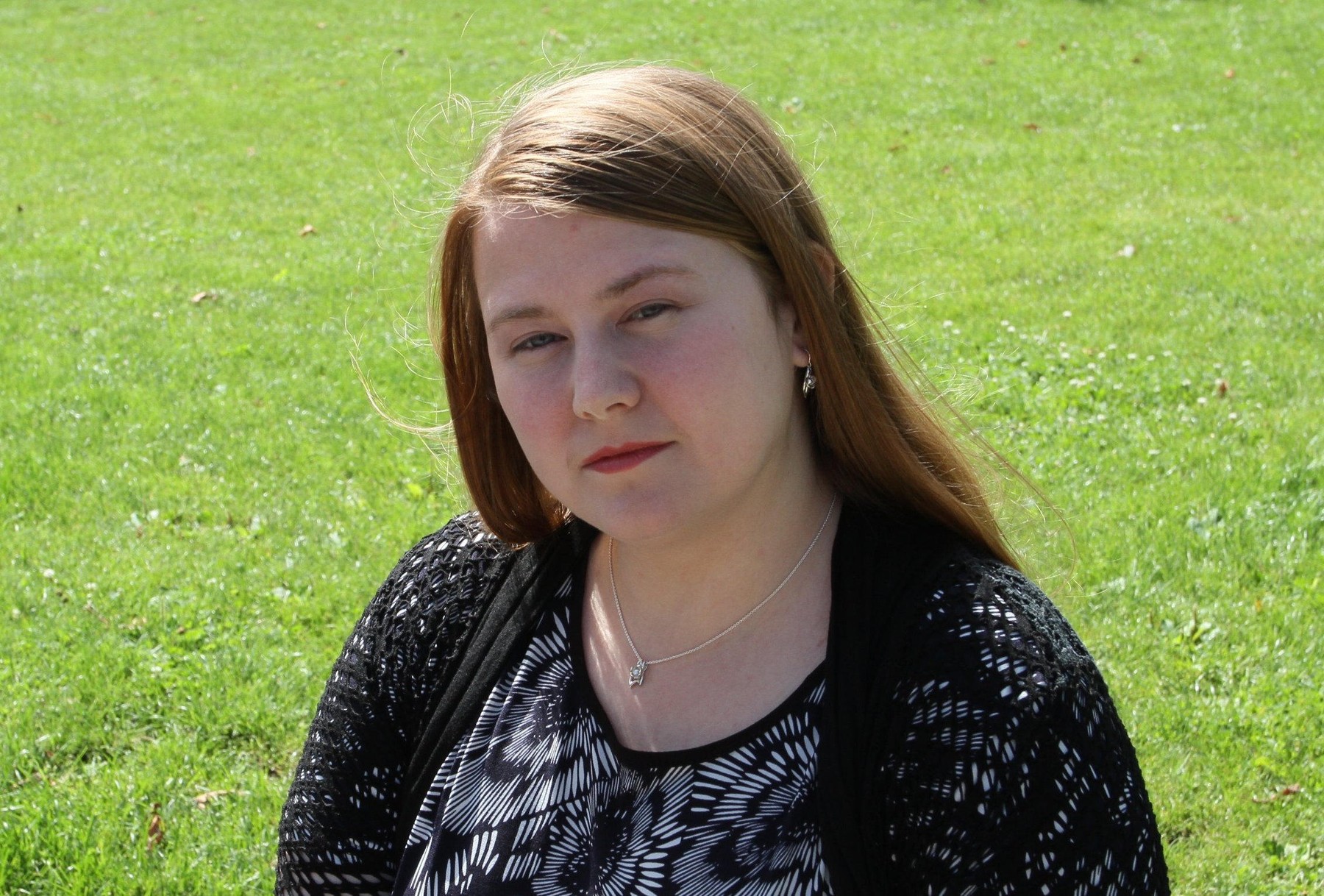 Tömény iszonyat amit Natascha Kampusch a fogságban átélt húsvétjairól mesélt, elkövetője ezen a napon különösen kegyetlen volt vele