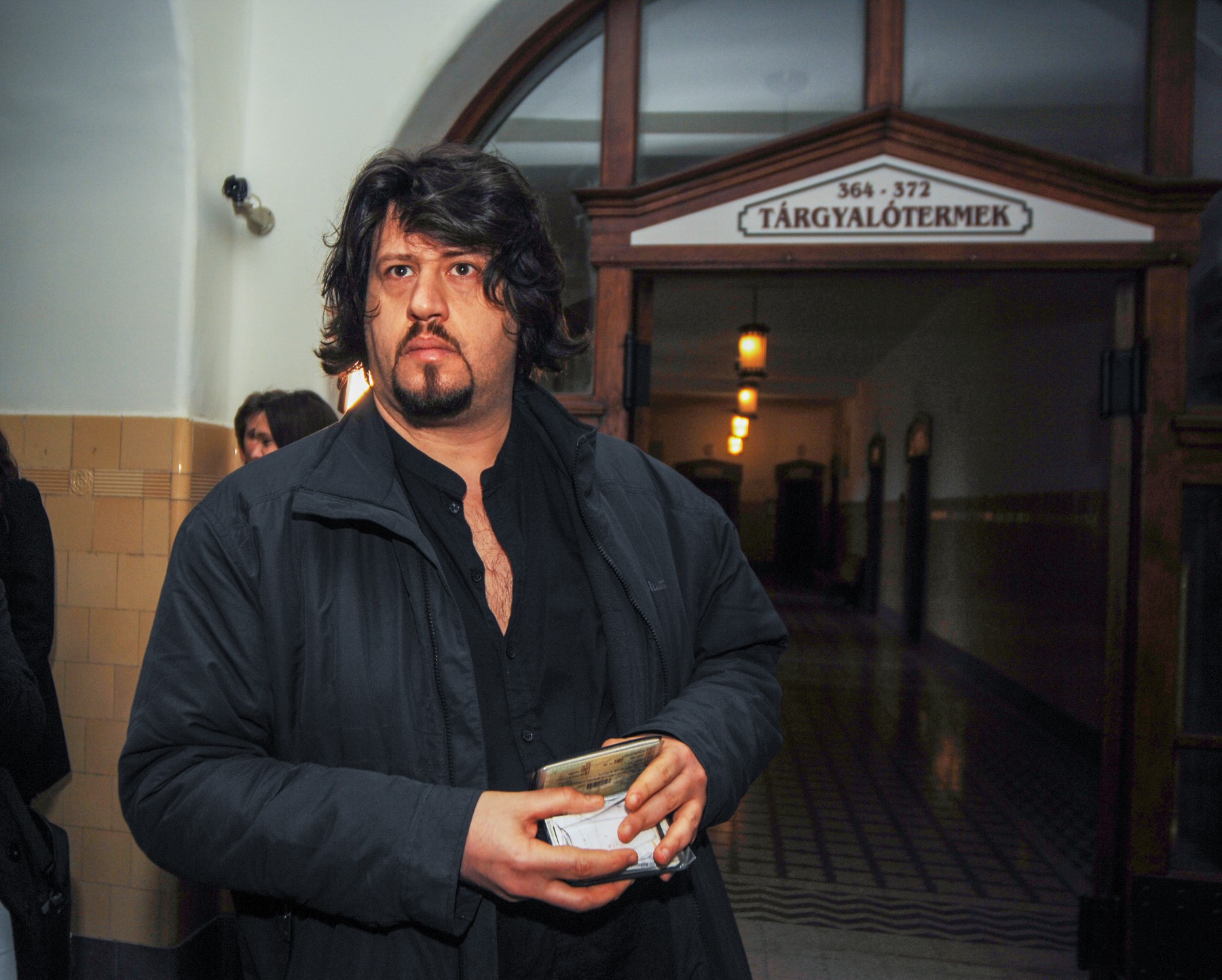 Kezelhetetlenre dagadt a Puzsér-Dopeman botrány: Majka után újabb híresség alázta le kegyetlenül, a rappert teljesen letaglózta a válasz amit kapott