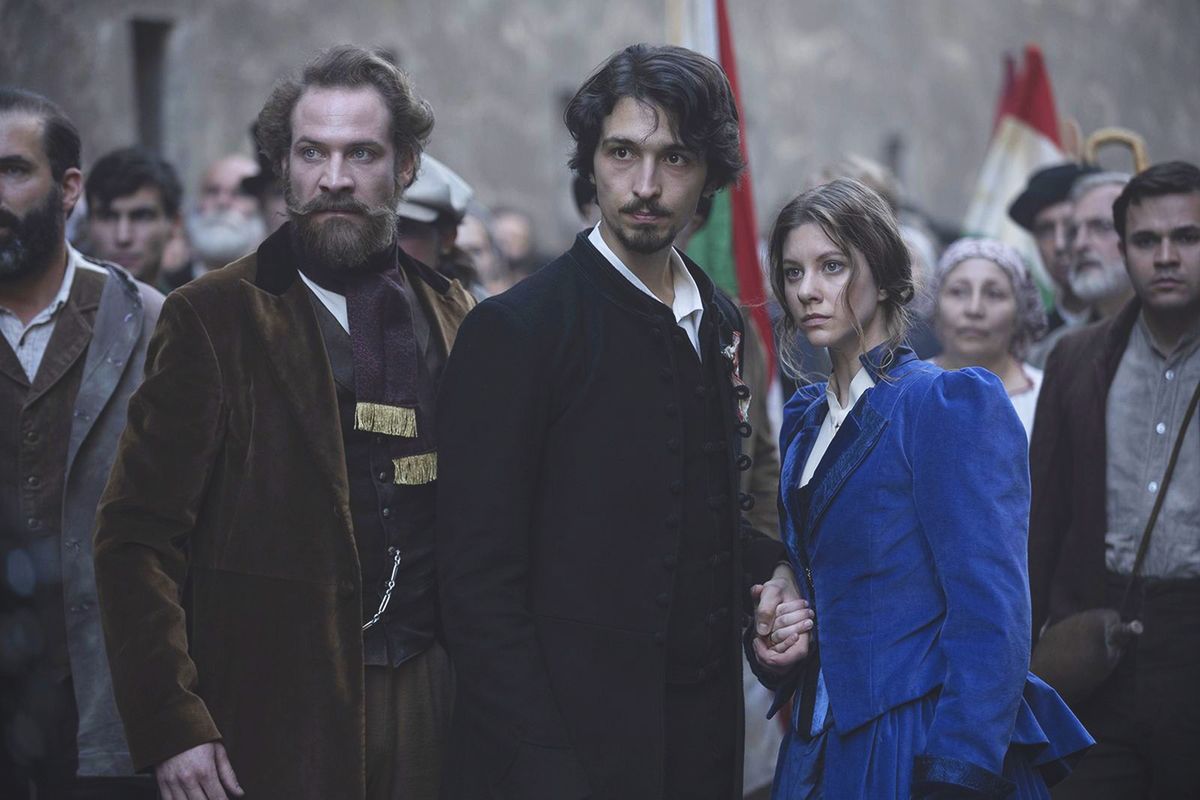 Orbán Viktor olyat mondott Rákay Philipről és a Most vagy soháról, amivel nagyon meglepte az embereket