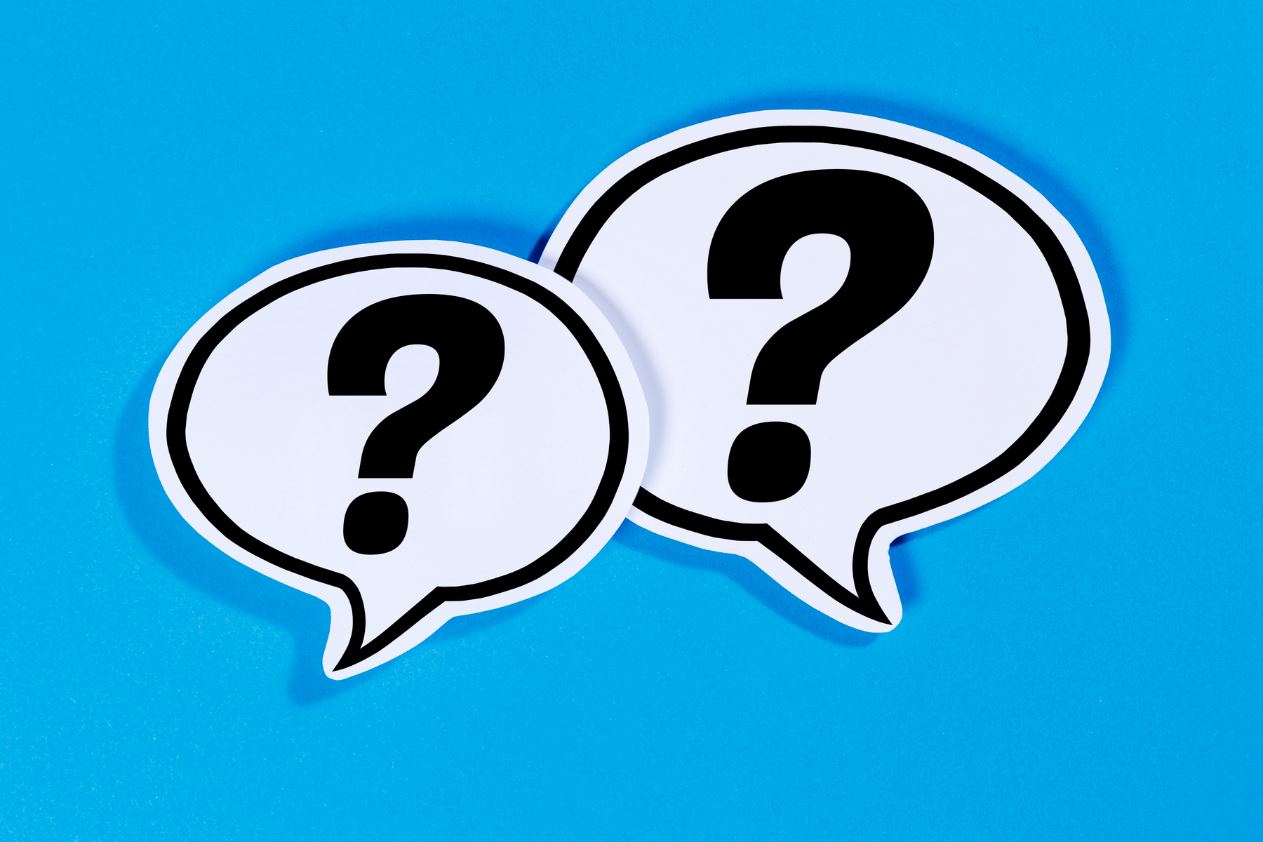 Kvíz: már az 1. kérdés sem könnyű, hát senkinek sem sikerülhet 10/10?