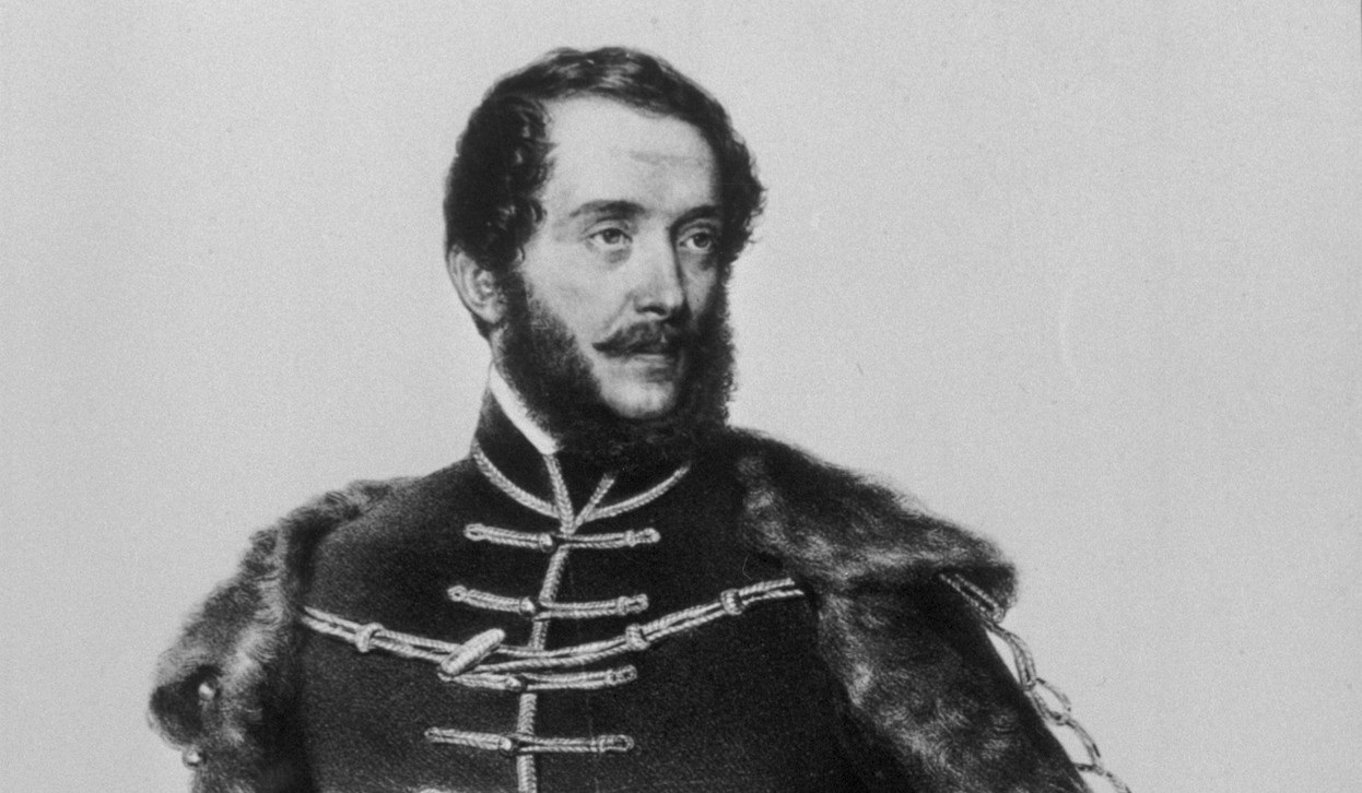 Elfordult a nemzet Kossuth Lajos utolsó barátjától, örökre elfeledték az orvost, aki életben tartotta a nagy magyart