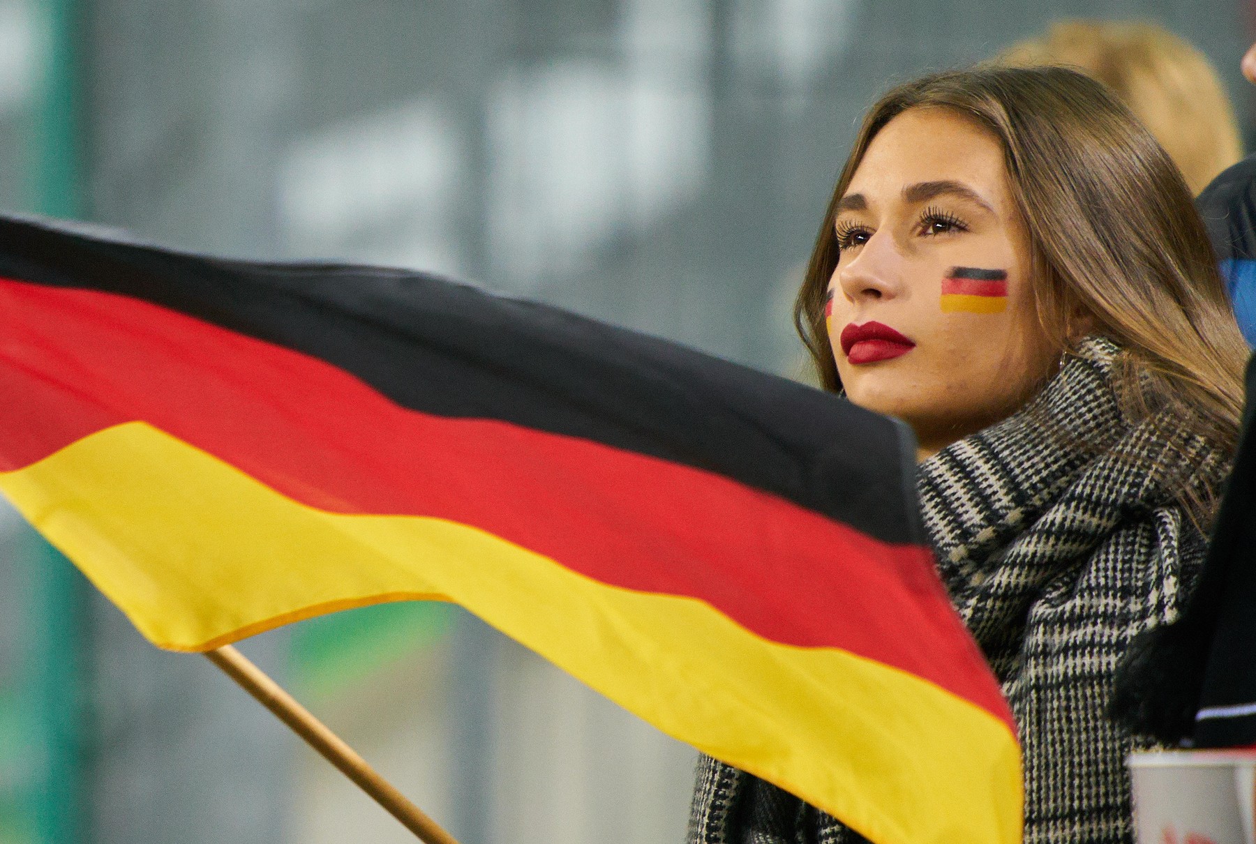 Ez a szám nem lesz látható a válogatott mezén az Eb-n, óriási vitát kavart Németországban a mezgyártó döntése