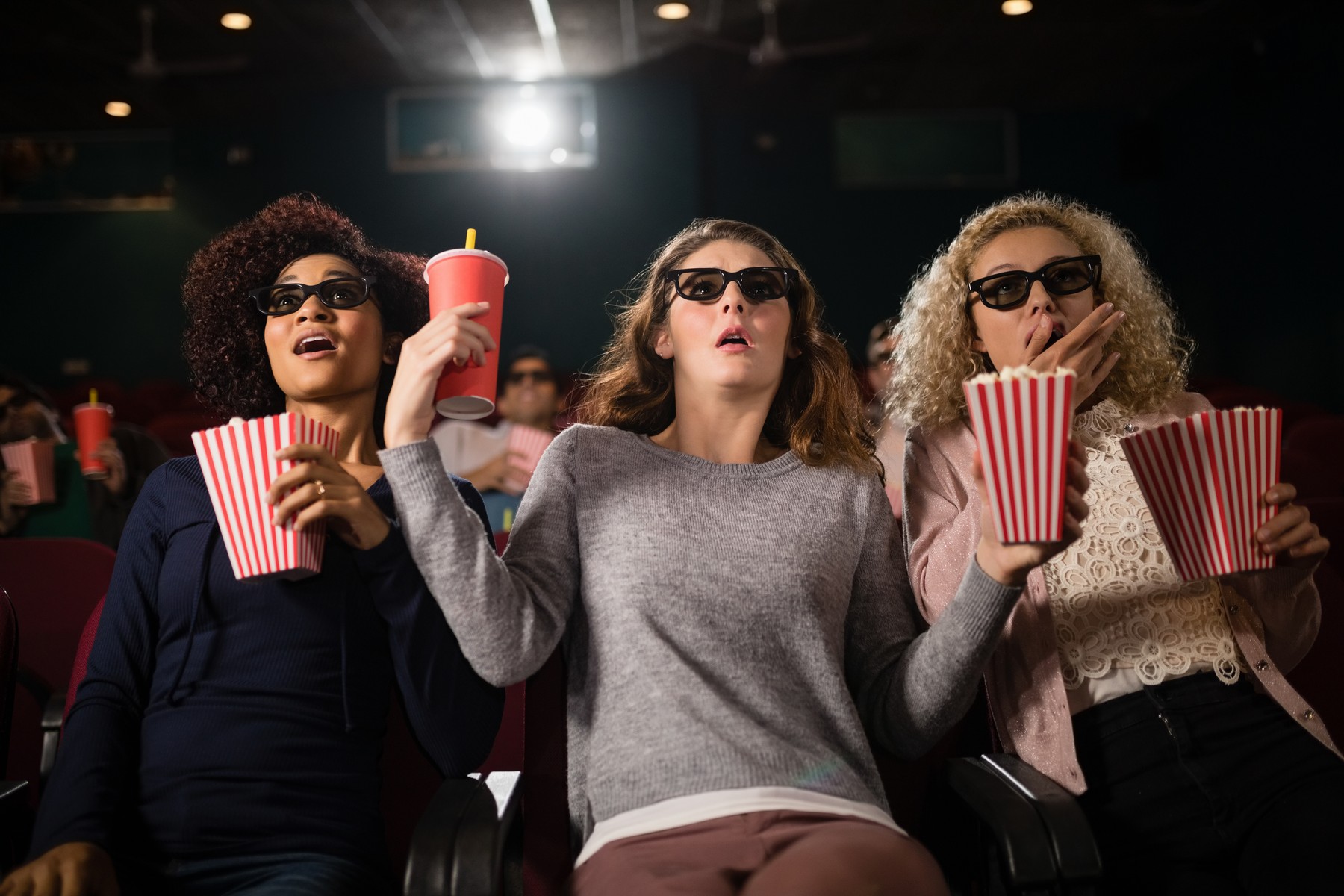 Folytatást kap a tavalyi év legmegosztóbb horrorfilmje: minden eddiginél több vér és méz várható