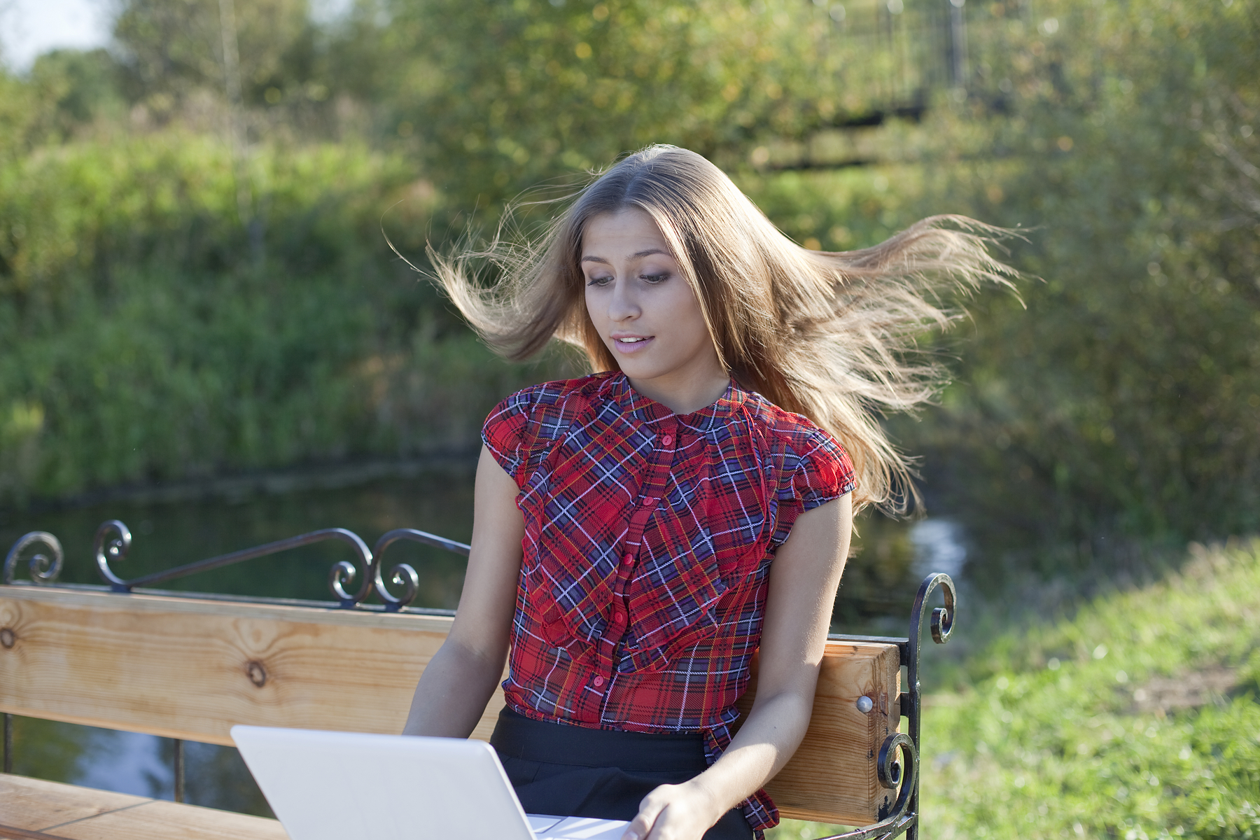 Feldühítően nehéz kvíz: 10-ből 4 pont már a csúcsok csúcsa