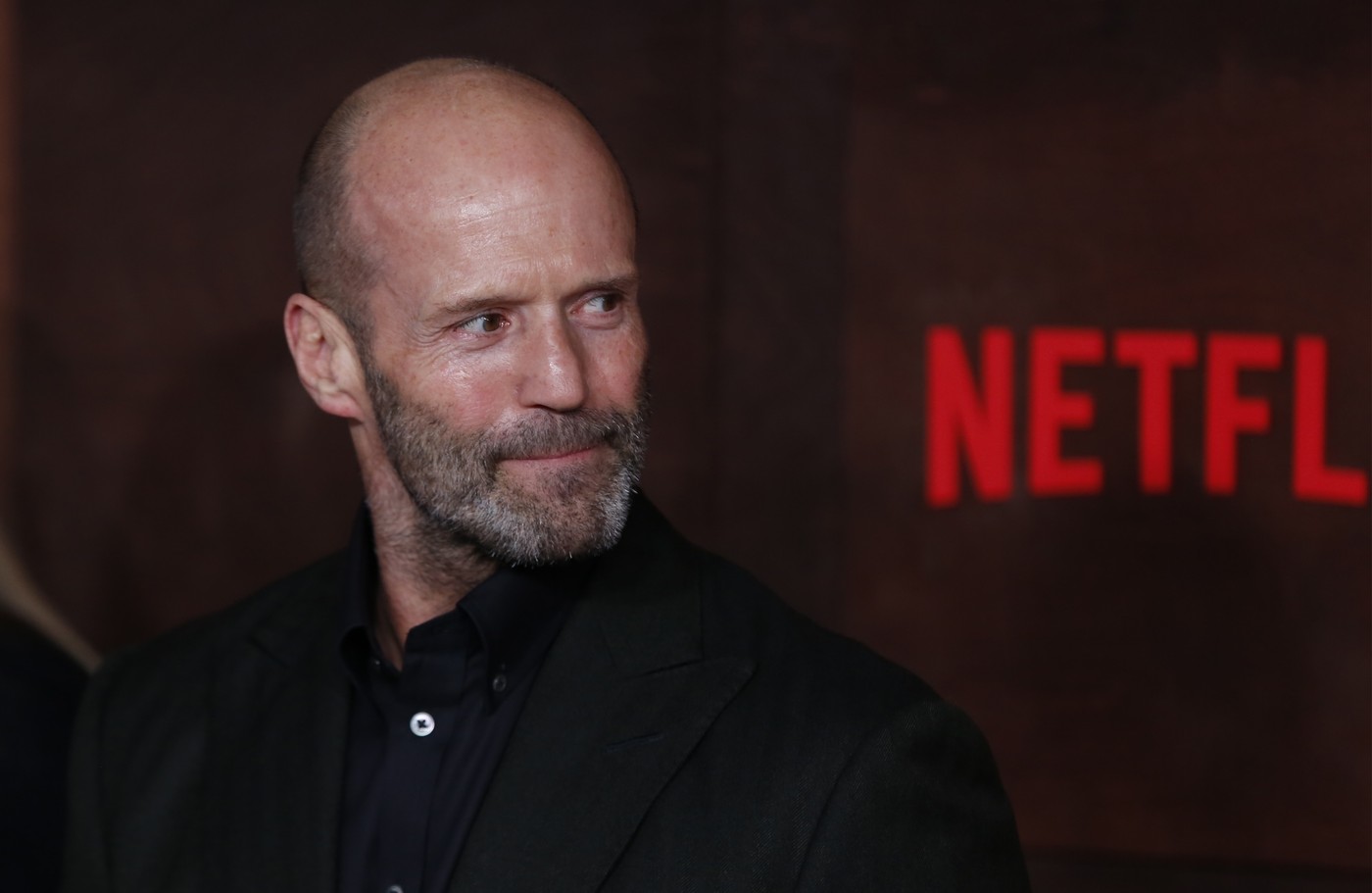 Sylvester Stallone magához csalogatta Jason Stathamet, már nem kell sokat várnunk és érkezik