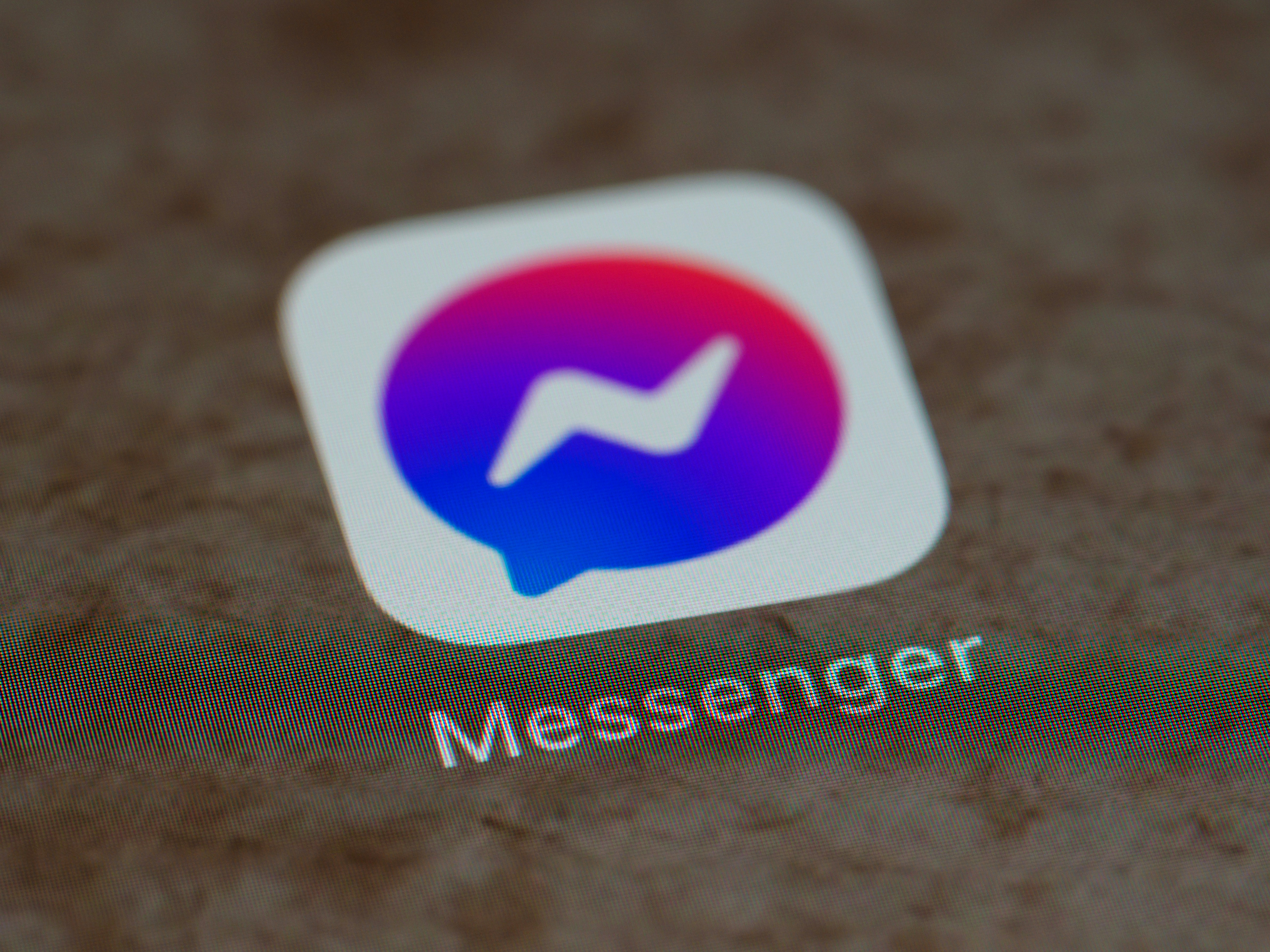 Ezért a Messenger-trükkért egyszer még nagyon hálás leszel, szinte biztosan nem tudtál róla