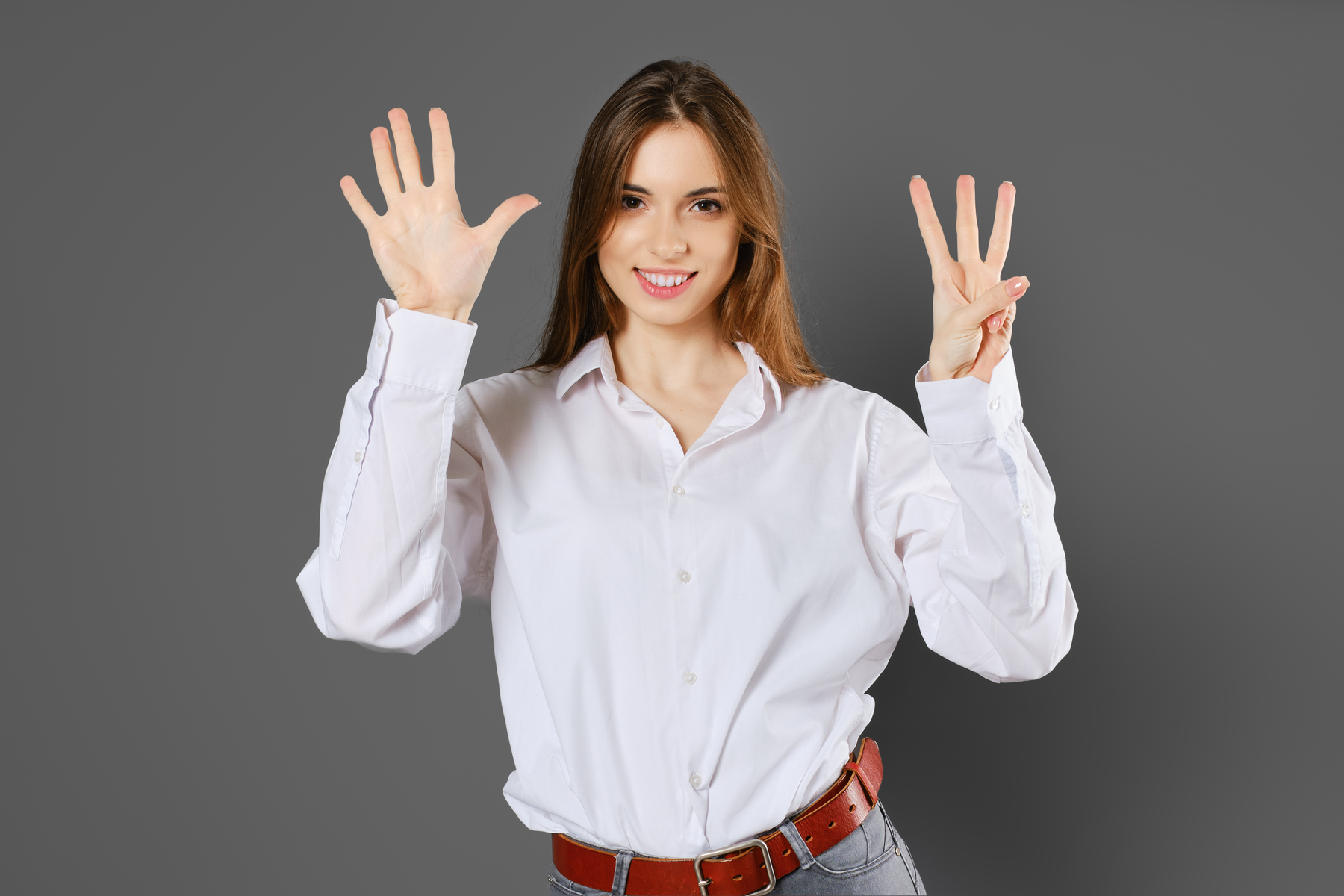 Kegyetlen számos kvíz: 10/10 lehetetlen, de te mégis megpróbálod majd