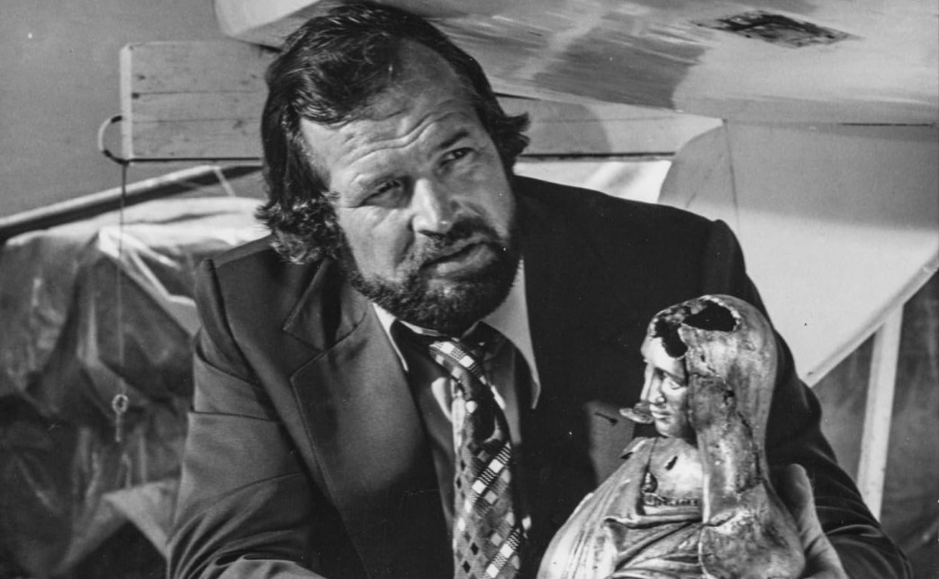 Ennyibe kerülne ma az örök kedvenc Ötvös Csöpi-film forgatása, meglepő az összeg a legújabb hazai alkotásokhoz képest