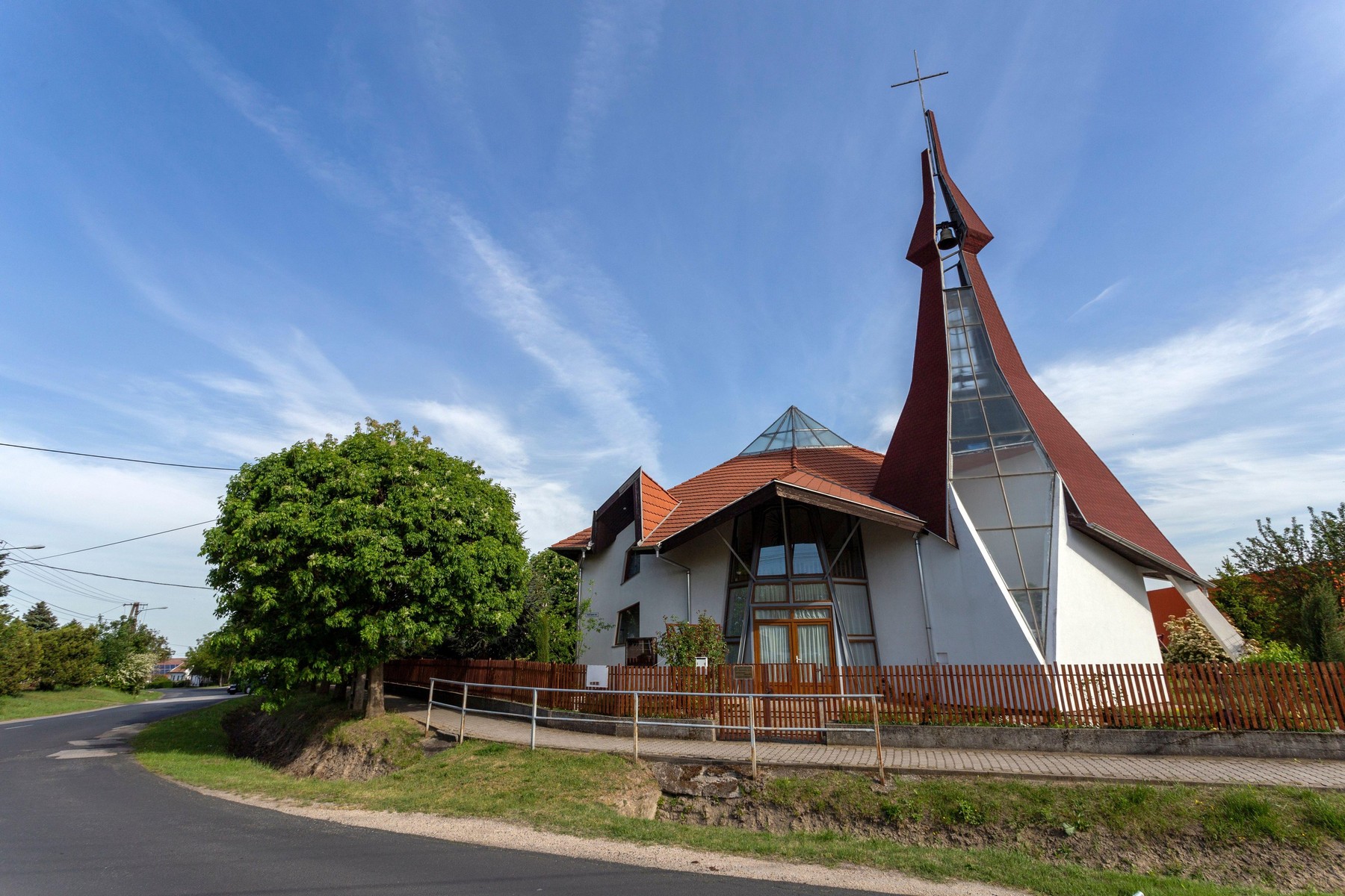Felmérgesítően nehéz kvíz: 10-ből 5 jó válasszal már kvízkirály vagy