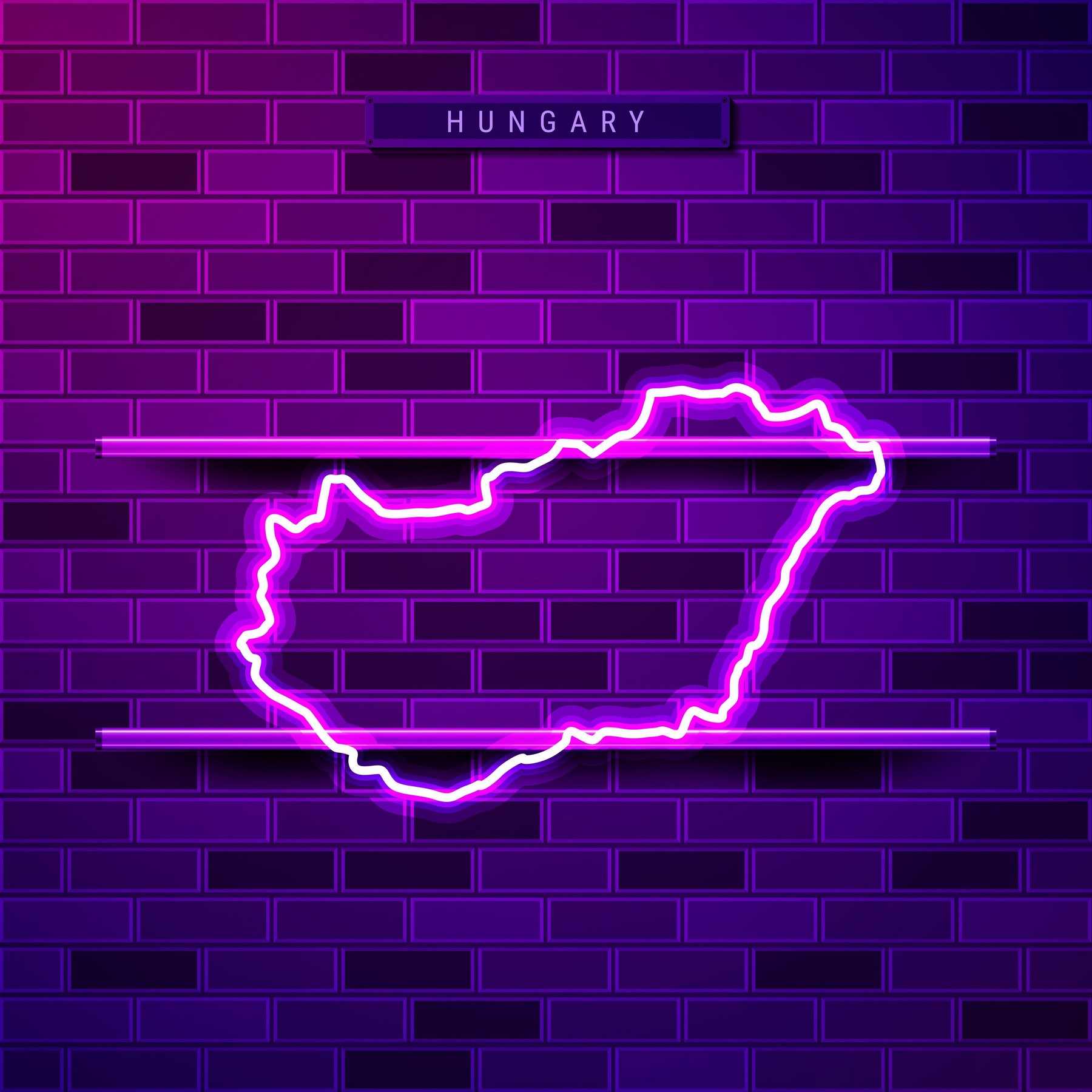 Óriási fordulat az időjárásban, sokan erre nincsenek felkészülve - részletes időjárás-előrejelzés