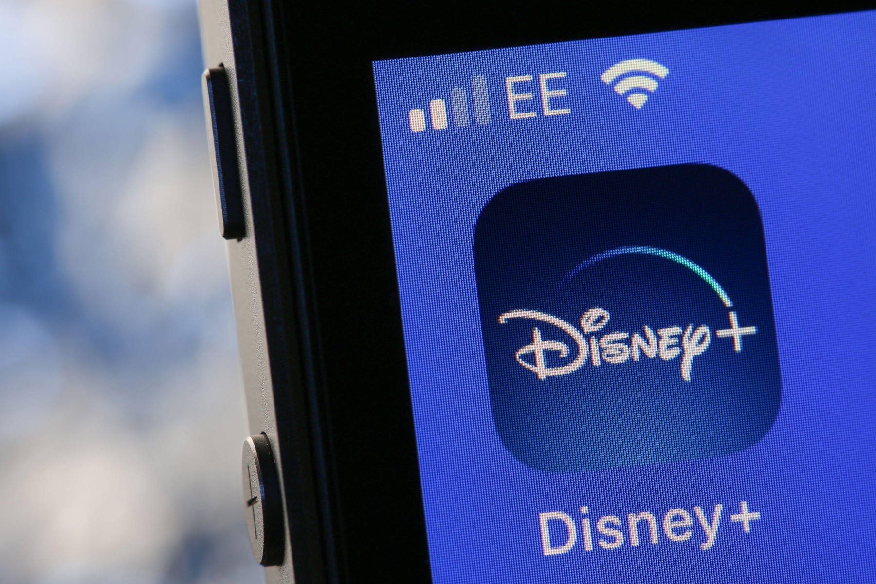 Itt a vége, szomorkodhatnak a Disney+ előfizetői: a Marvel, Star Wars és Pixar filmek rajongói már csak szép emlékként fognak visszagondolni ezekre az időkre