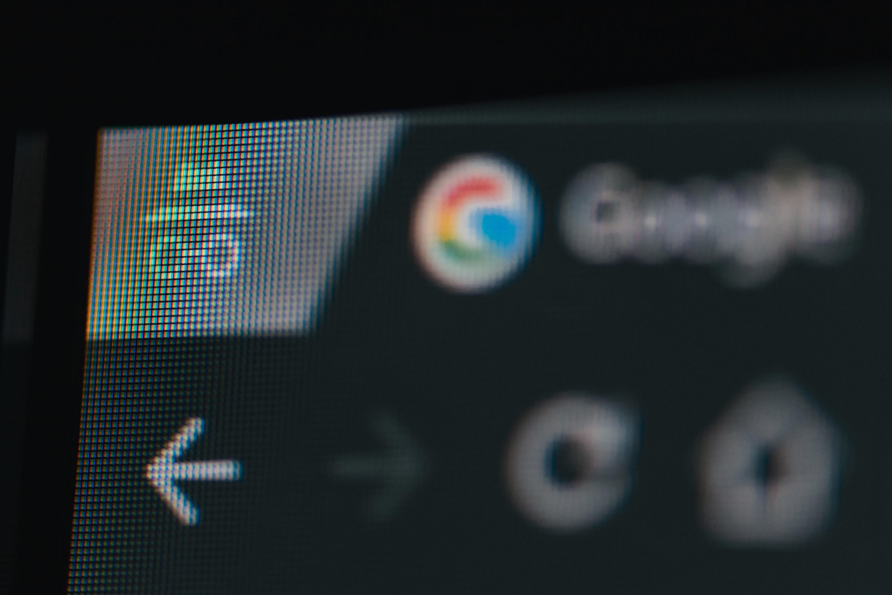 Chrome-ot használsz? A népszerű inkognitó funkció nagy veszélyeket rejt