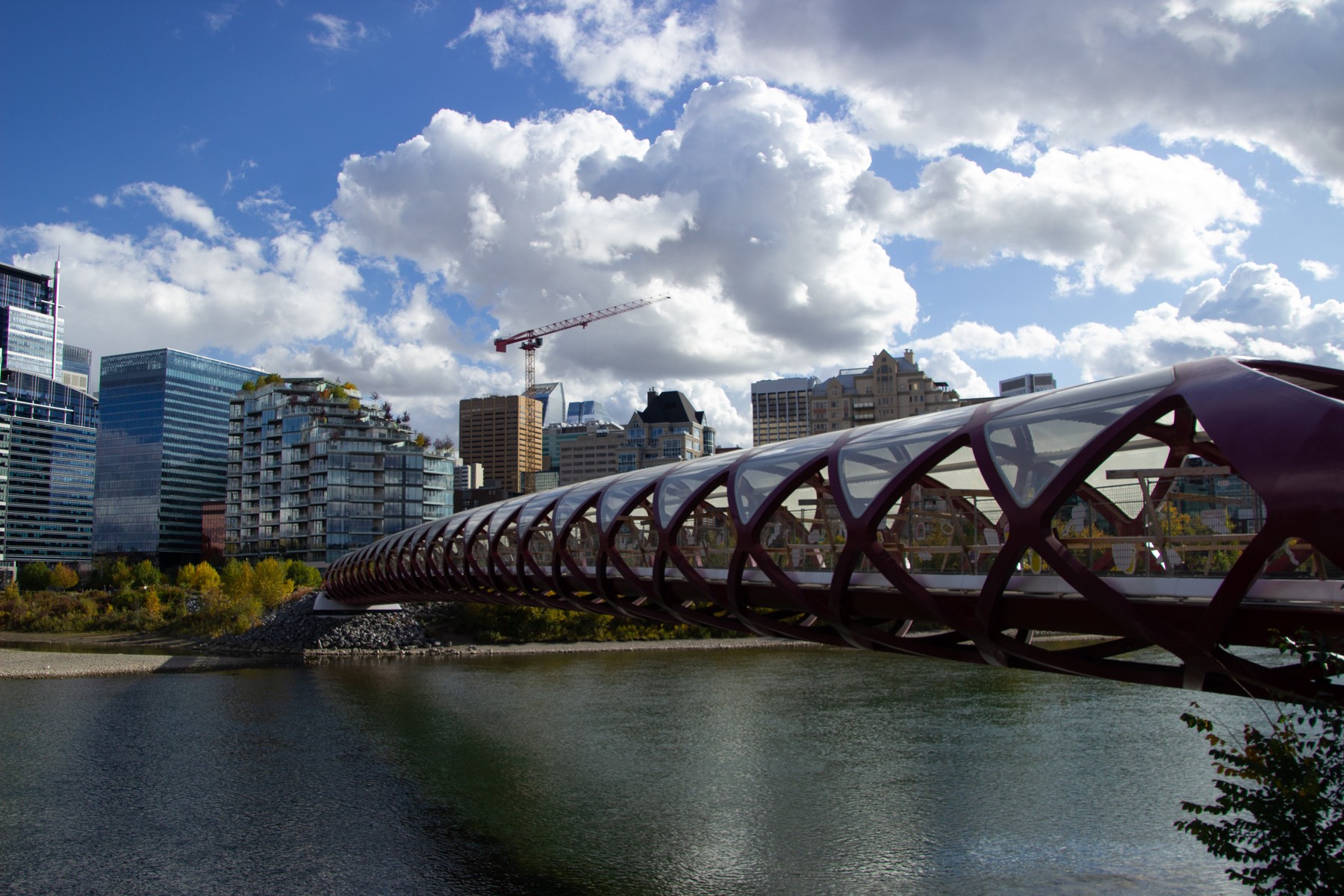 Veszetten nehéz kvíz: ez a 10 kérdés az őrületbe fogja kergetni a tudásodat