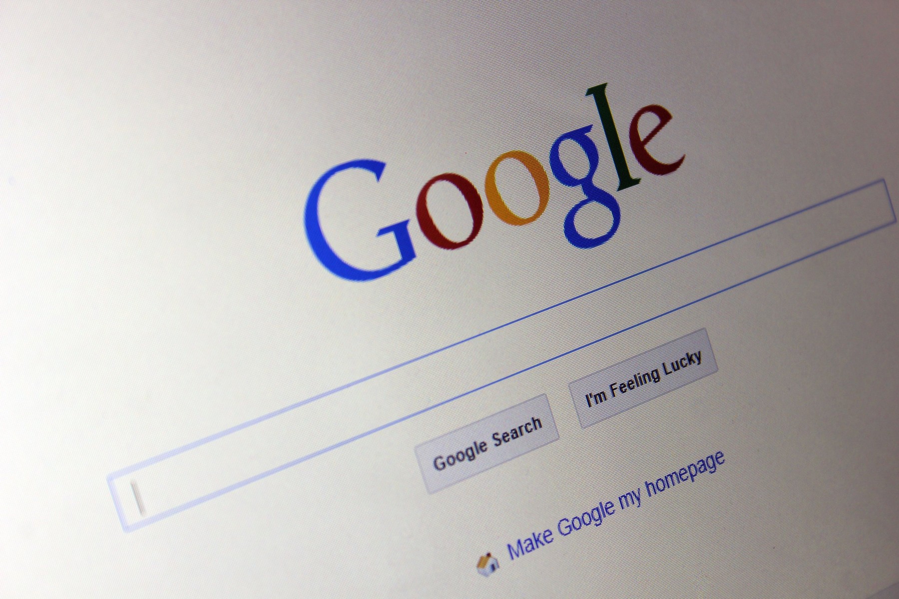 A Google fizetőssé teheti a keresési funkciókat bizonyos esetekben, sokaknak pénztárcaürítő lehet a cég lépése