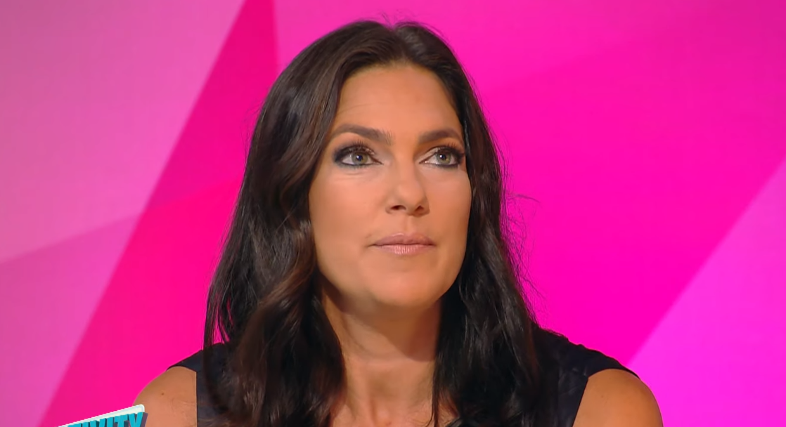 Bódi Sylvi újra Playmatenek áll? Fehérneműs képek láttak róla napvilágot