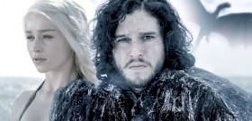 Los creadores de Battle of Thrones no querían avanzar a la última temporada