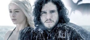 Los creadores de Battle of Thrones no querían avanzar a la última temporada