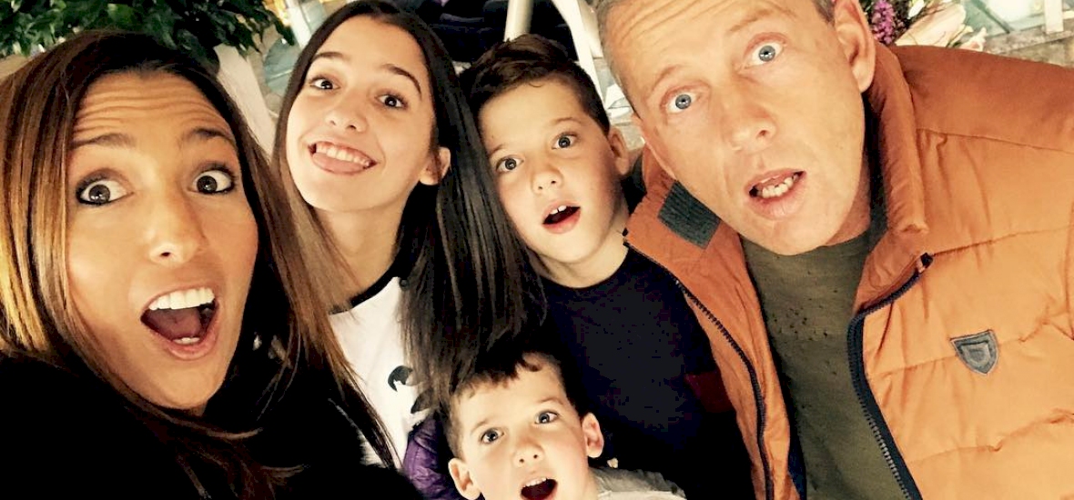 Toroltek Az Instagramrol Schobert Norbi Lanyat