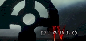 Diablo 4 anunciado con gran progreso