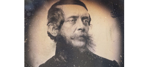 Első magyar hangfelvétel: Kossuth Lajos mennydörgő hangjától téged is kiráz a hideg