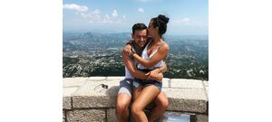 Toth Andi Meretes Melleivel Tert Vissza Az Instagramra Foto