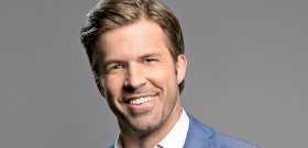 Sebestyén Balázs: Elküldtem édesanyámékat oda, ahol már nagyon terjed a koronavírus