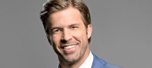 Sebestyén Balázs: Elküldtem édesanyámékat oda, ahol már nagyon terjed a koronavírus