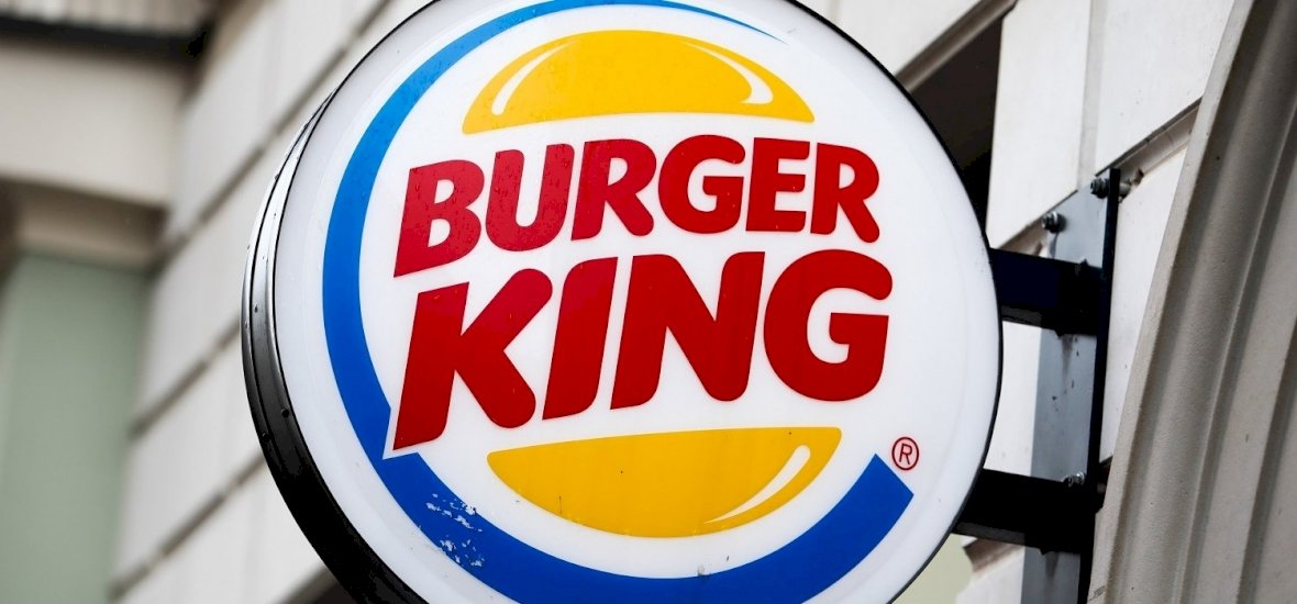 Mostantól ingyen szállít házhoz a Burger King – részletek
