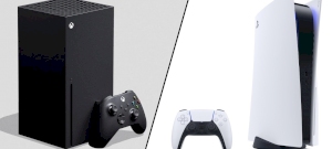 ¿Xbox o PlayStation son más geniales en Hungría? 