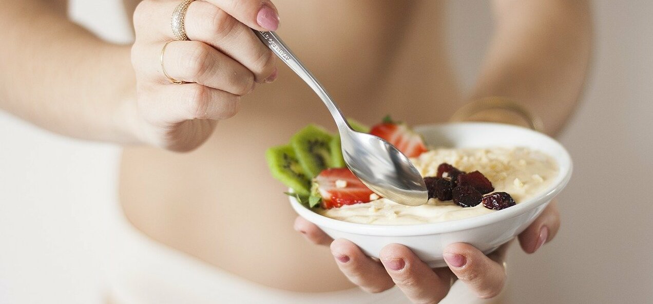 fehérjementes diéta mit lehet enni diéta elején hízás