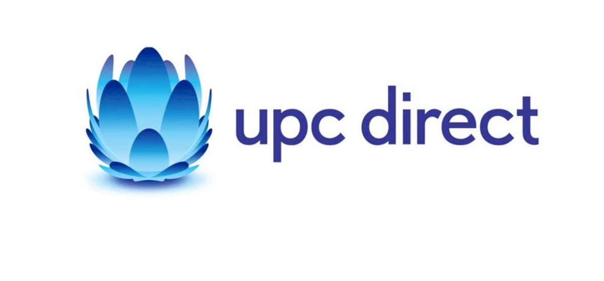 upc