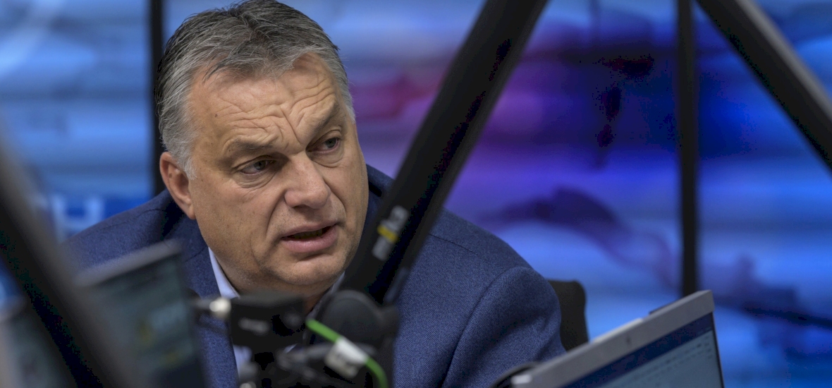 Óriási gondok vannak a hétvégi tömeges oltással ...