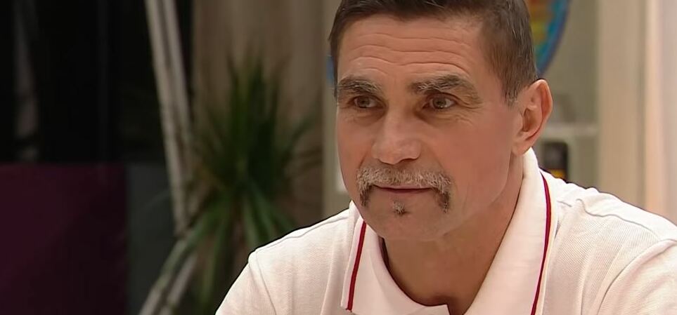 Ambrus Attila Lehuzott 2 Millio Forintot A Vecen Nem Fogod Elhinni Hogy Miert