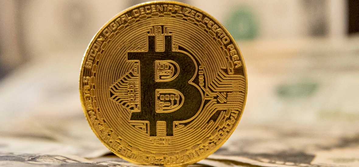 3,6 milliárd dollárnyi bitcoin tűnt el egy kriptotőzsde alapítóival együtt