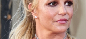     Britney Spears miró el documental sobre ella y lloró durante dos semanas