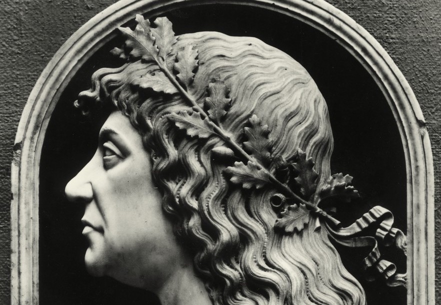 Teljesen rosszul gondoltunk eddig Mátyás királyra?Így nézhetett ki valójában a magyarok legnagyobb királya