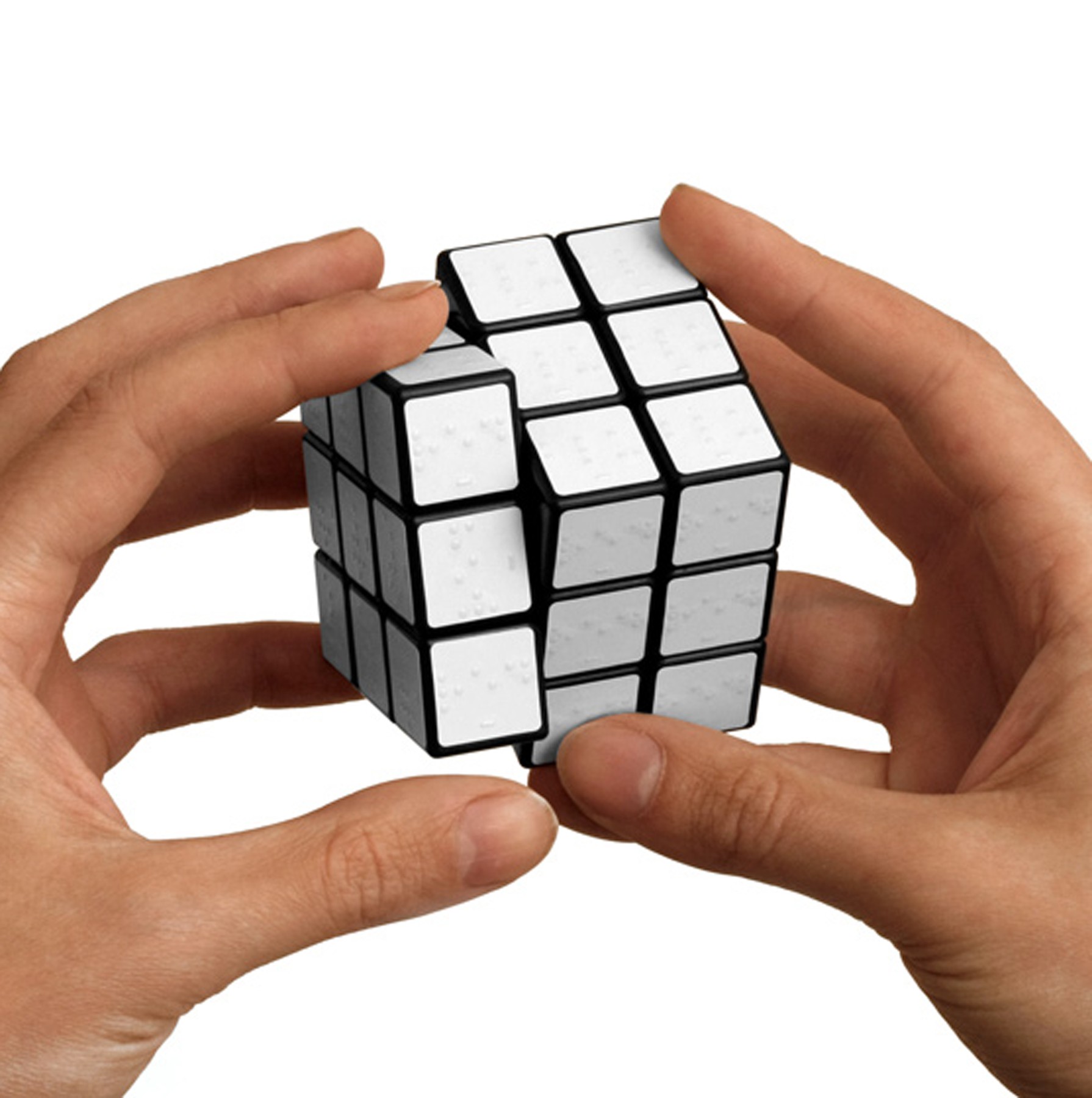 Блогеры кубики. Кубик. Кубик рубик. Кубик Рубика на белом фоне. Кубик Рубика в руках.